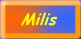 Milis