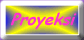 Proyeksi