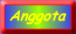 Anggota