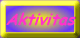 Aktivitas