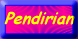 Pendirian