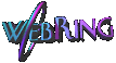 Clcik here to join IASTRS' Ring