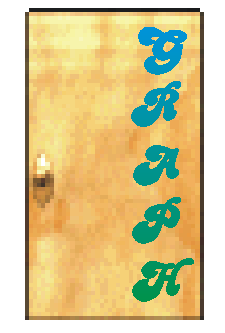 Graphic modus (under construction)
